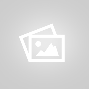 هپتان N نوترون