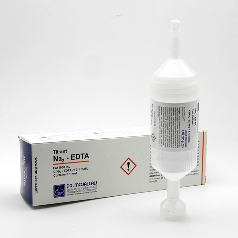 تريتون X-100 دکتر مجللی