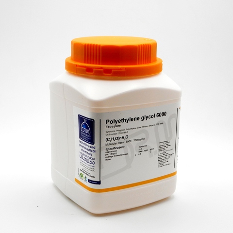 ساکاروز دکتر مجللی