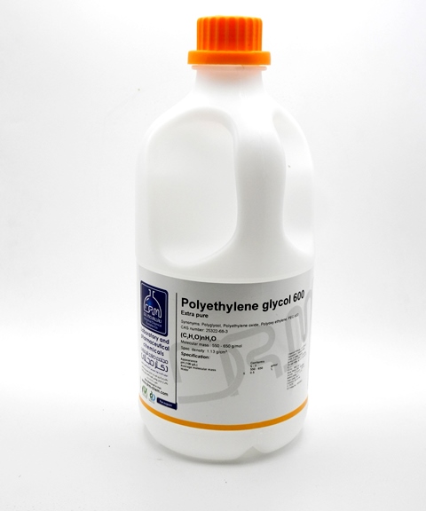 سدیم استات خشک دکتر مجللی