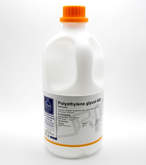 سدیم کربنات دکتر مجللی