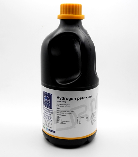 سديم کلرايد دکتر مجللی