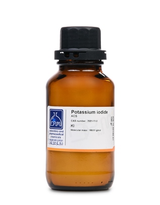 D (-) فروکتوز دکتر مجللی