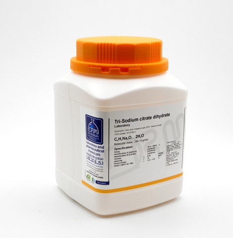  مولکولارسیو 2-3 میلیمتر 3 آنگستروم دکتر مجللی