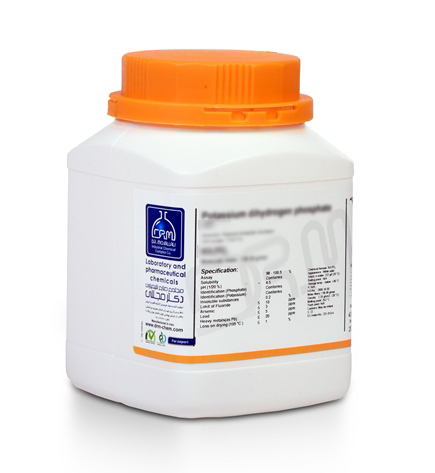  مولکولارسیو 2-3 میلیمتر 4 آنگستروم دکتر مجللی