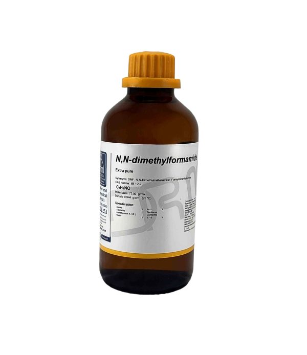 آریو کروم بلک تی دکتر مجللی