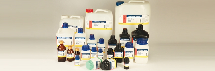 اتر قطران شیمی