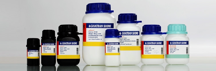 سدیم هیدروژن سولفیت قطران شیمی