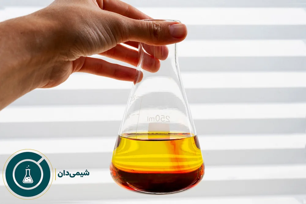 گرید مواد شیمیایی چیست | تفاوت انواع درجه خلوص مواد شیمیایی در فروشگاه مواد شیمیایی شیمی دان 1404