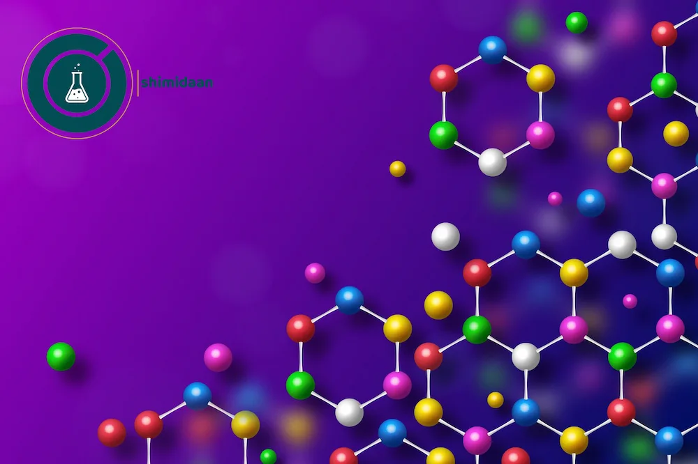 بهبود چسبندگی رزین‌های اپوکسی و پوشش‌های صنعتی با نانو سیلیکا کلوئیدی | فروشگاه مواد شیمیایی شیمی دان 1404